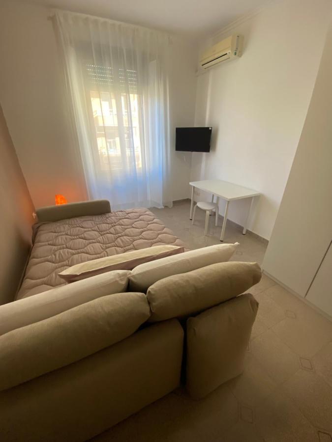 Aura Apartment Rome Exterior photo